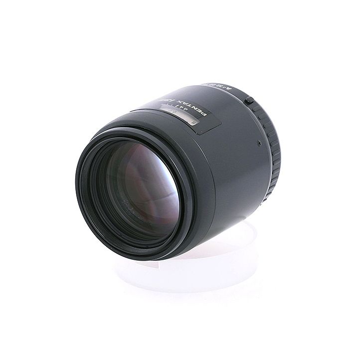 Pentax Others Smcp Fa 135/2.8 If