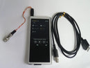 Sony Digital Audio Players Walkman Nw-Zx300 64Gb