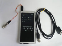 Sony Digital Audio Players Walkman Nw-Zx300 64Gb