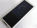 Sony Digital Audio Players Walkman Nw-Zx300 64Gb