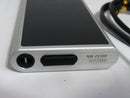 Sony Digital Audio Players Walkman Nw-Zx300 64Gb