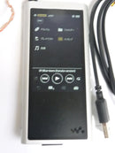 Sony Digital Audio Players Walkman Nw-Zx300 64Gb