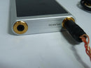 Sony Digital Audio Players Walkman Nw-Zx300 64Gb