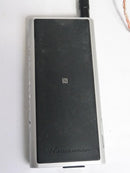 Sony Digital Audio Players Walkman Nw-Zx300 64Gb