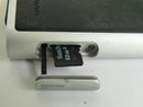 Sony Digital Audio Players Walkman Nw-Zx300 64Gb