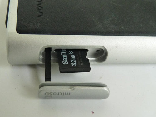Sony Digital Audio Players Walkman Nw-Zx300 64Gb