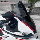 Others Yamaha Yzf-R3 Yzf-R25 2019-2026