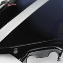 Others Yamaha Yzf-R3 Yzf-R25 2019-2026