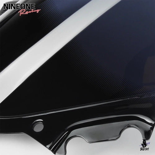 Others Yamaha Yzf-R3 Yzf-R25 2019-2026