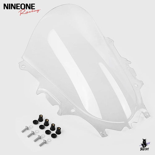 Others Yamaha Yzf-R3 Yzf-R25 2019-2026