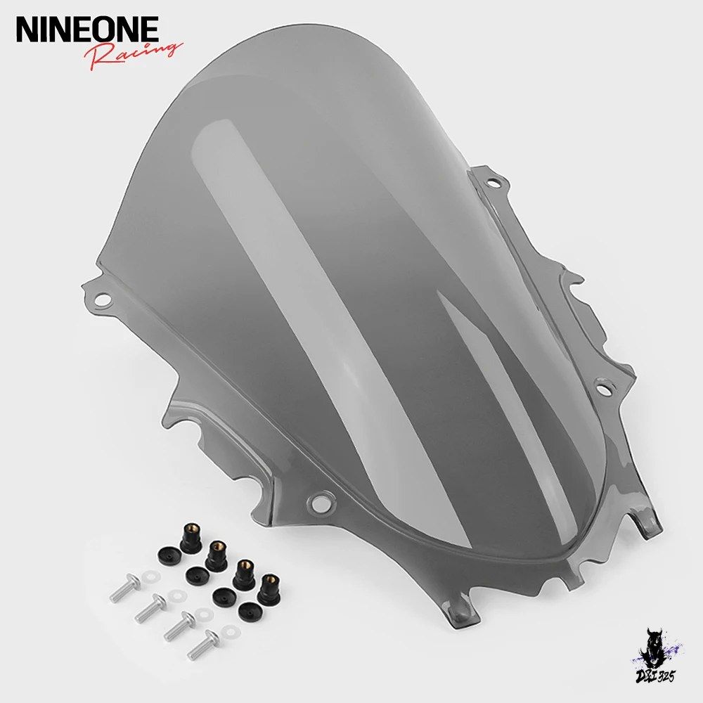 Others Yamaha Yzf-R3 Yzf-R25 2019-2026