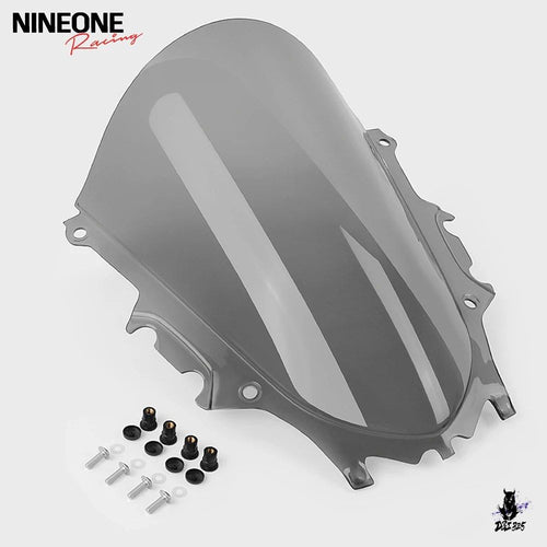 Others Yamaha Yzf-R3 Yzf-R25 2019-2026