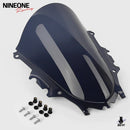 Others Yamaha Yzf-R3 Yzf-R25 2019-2026