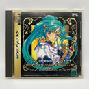 Sega Soft Ss