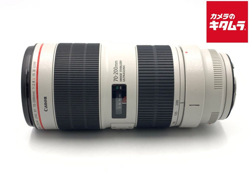 Others Ef70-200Mm F2.8L Is Iii Usm
