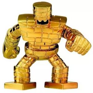Game Character 10