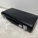 Yamaha Clarinets Ycl-250