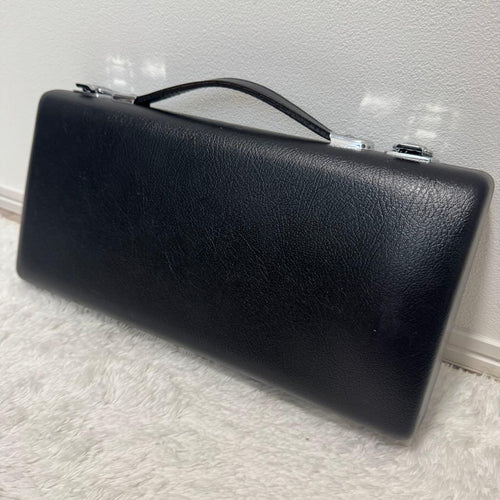 Yamaha Clarinets Ycl-250