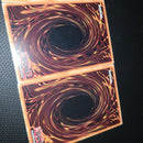 Yu -Gi -Oh! Ocg Duel Monsters 3