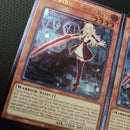 Yu -Gi -Oh! Ocg Duel Monsters 3