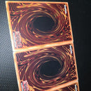 Yu -Gi -Oh! Ocg Duel Monsters 3