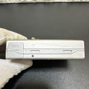 Portable Md Player Sharp Md-Ms100