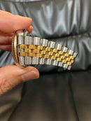 Rolex Automatic Watches 16233G 10P W