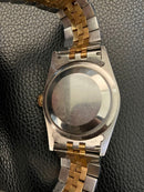 Rolex Automatic Watches 16233G 10P W