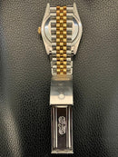 Rolex Automatic Watches 16233G 10P W