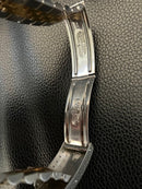 Rolex Automatic Watches 16233G 10P W