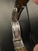 Rolex Automatic Watches 16233G 10P W