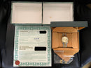 Rolex Automatic Watches 16233G 10P W
