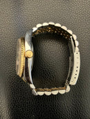 Rolex Automatic Watches 16233G 10P W