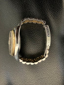 Rolex Automatic Watches 16233G 10P W