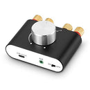Others Nobsound Ns-01G Pro Bluetooth 5.0 100W Hifi 8931Abfc
