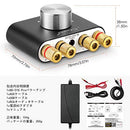 Others Nobsound Ns-01G Pro Bluetooth 5.0 100W Hifi 8931Abfc