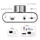 Others Nobsound Ns-01G Pro Bluetooth 5.0 100W Hifi 8931Abfc