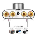 Others Nobsound Ns-01G Pro Bluetooth 5.0 100W Hifi 8931Abfc