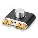 Others Nobsound Ns-01G Pro Bluetooth 5.0 100W Hifi 8931Abfc