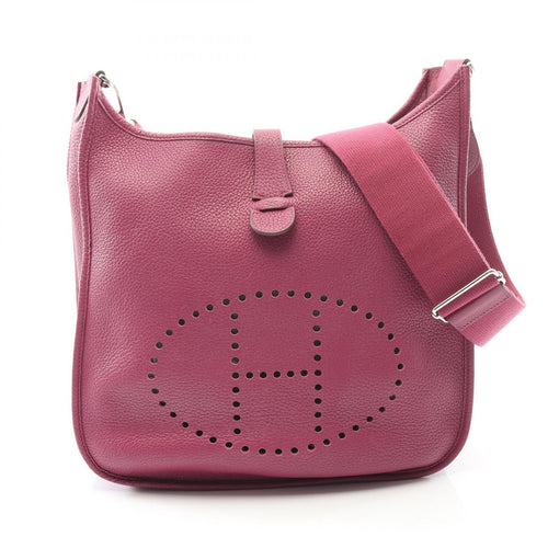 Hermes Shoulder Bag 3 Gm 3Gm Used B