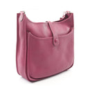 Hermes Shoulder Bag 3 Gm 3Gm Used B