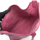Hermes Shoulder Bag 3 Gm 3Gm Used B