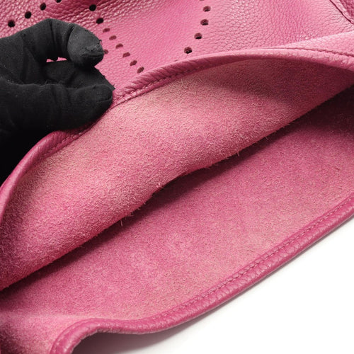 Hermes Shoulder Bag 3 Gm 3Gm Used B