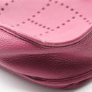 Hermes Shoulder Bag 3 Gm 3Gm Used B