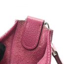 Hermes Shoulder Bag 3 Gm 3Gm Used B