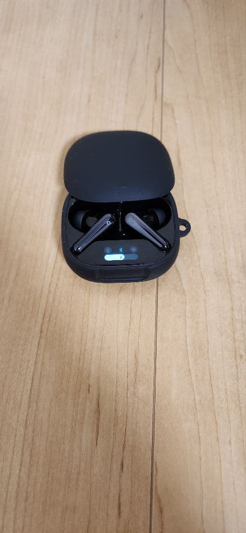 Wireless Earphones Anker Soundcore Liberty 4 Pro