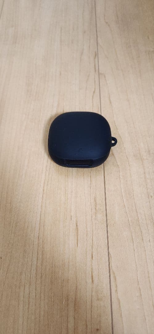 Wireless Earphones Anker Soundcore Liberty 4 Pro