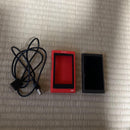 Sony Digital Audio Player Nw-A35 Bluetooth