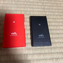 Sony Digital Audio Player Nw-A35 Bluetooth