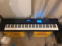 Roland Other Juno-Ds88 88